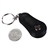15-30M Wireless One to One Nonradiative Anti-loss Electronic Key Finder 