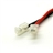 AA Ni-MH 2.4V 1800mAh RC Battery Pack (Green)