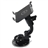 Adjustable Car Stand Holder for PlayStation Vita (Black)