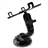 Adjustable Car Stand Holder for PlayStation Vita (Black)