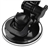 Adjustable Car Stand Holder for PlayStation Vita (Black)