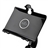Adjustable Car Stand Holder for PlayStation Vita (Black)