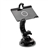 Adjustable Car Stand Holder for PlayStation Vita (Black)
