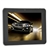  Allwinner A10 1.2GHz 1GB/8GB Android 4.0 2160P 8 Inch Capacitive Screen Tablet PC with WiFi HDMI Dual Camera 