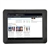 Allwinner A10 1.2GHz 1GB/8GB Android 4.0 2160P 8 Inch Capacitive Screen Tablet PC with WiFi HDMI Dual Camera 