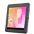  Allwinner A10 1.2GHz 1GB/8GB Android 4.0 2160P 8 Inch Capacitive Screen Tablet PC with WiFi HDMI Dual Camera 