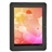  Allwinner A10 1.2GHz 1GB/8GB Android 4.0 2160P 8 Inch Capacitive Screen Tablet PC with WiFi HDMI Dual Camera 