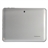  Allwinner A10 1.2GHz 1GB/8GB Android 4.0 2160P 8 Inch Capacitive Screen Tablet PC with WiFi HDMI Dual Camera 