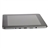  Allwinner A10 1.2GHz 1GB/8GB Android 4.0 2160P 8 Inch Capacitive Screen Tablet PC with WiFi HDMI Dual Camera 