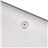  Allwinner A10 1.2GHz 1GB/8GB Android 4.0 2160P 8 Inch Capacitive Screen Tablet PC with WiFi HDMI Dual Camera 