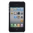 Creative Slide-out Bottle Opener Style Hard Protective Back Case Cover for iPhone 4 /iPhone 4S (Black) 