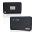 DC5V 3800mAh Large-capacity External Rechargeable Battery Pack for PlayStation Vita (Black)
