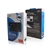 DC5V 3800mAh Large-capacity External Rechargeable Battery Pack for PlayStation Vita (Black)