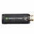 GV-15 Android 4.0 HD TCC8925 1GHz 512MB/4GB TV Dongle Box Card (Black)
