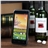 HDM 12i Android 4.0 MTK6575 1.0GHz Dual SIM 4.3-inch QHD Capacitive Screen 3G Smartphone with WiFi GPS HDMI Camera 
