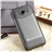 HDM 12i Android 4.0 MTK6575 1.0GHz Dual SIM 4.3-inch QHD Capacitive Screen 3G Smartphone with WiFi GPS HDMI Camera 
