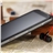 HDM 12i Android 4.0 MTK6575 1.0GHz Dual SIM 4.3-inch QHD Capacitive Screen 3G Smartphone with WiFi GPS HDMI Camera 