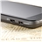 HDM 12i Android 4.0 MTK6575 1.0GHz Dual SIM 4.3-inch QHD Capacitive Screen 3G Smartphone with WiFi GPS HDMI Camera 