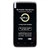 HDM 12i Android 4.0 MTK6575 1.0GHz Dual SIM 4.3-inch QHD Capacitive Screen 3G Smartphone with WiFi GPS HDMI Camera 