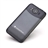 HDM 12i Android 4.0 MTK6575 1.0GHz Dual SIM 4.3-inch QHD Capacitive Screen 3G Smartphone with WiFi GPS HDMI Camera 