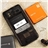 HDM 12i Android 4.0 MTK6575 1.0GHz Dual SIM 4.3-inch QHD Capacitive Screen 3G Smartphone with WiFi GPS HDMI Camera 