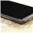 HDM 12i Android 4.0 MTK6575 1.0GHz Dual SIM 4.3-inch QHD Capacitive Screen 3G Smartphone with WiFi GPS HDMI Camera 