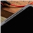 HDM 12i Android 4.0 MTK6575 1.0GHz Dual SIM 4.3-inch QHD Capacitive Screen 3G Smartphone with WiFi GPS HDMI Camera 