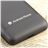 HDM 12i Android 4.0 MTK6575 1.0GHz Dual SIM 4.3-inch QHD Capacitive Screen 3G Smartphone with WiFi GPS HDMI Camera 