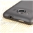 HDM 12i Android 4.0 MTK6575 1.0GHz Dual SIM 4.3-inch QHD Capacitive Screen 3G Smartphone with WiFi GPS HDMI Camera 