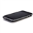 HDM 12i Android 4.0 MTK6575 1.0GHz Dual SIM 4.3-inch QHD Capacitive Screen 3G Smartphone with WiFi GPS HDMI Camera 