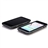 HDM 12i Android 4.0 MTK6575 1.0GHz Dual SIM 4.3-inch QHD Capacitive Screen 3G Smartphone with WiFi GPS HDMI Camera 