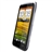 HDM 12i Android 4.0 MTK6575 1.0GHz Dual SIM 4.3-inch QHD Capacitive Screen 3G Smartphone with WiFi GPS HDMI Camera 