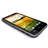 HDM 12i Android 4.0 MTK6575 1.0GHz Dual SIM 4.3-inch QHD Capacitive Screen 3G Smartphone with WiFi GPS HDMI Camera 