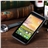 HDM 12i Android 4.0 MTK6575 1.0GHz Dual SIM 4.3-inch QHD Capacitive Screen 3G Smartphone with WiFi GPS HDMI Camera 