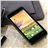 HDM 12i Android 4.0 MTK6575 1.0GHz Dual SIM 4.3-inch QHD Capacitive Screen 3G Smartphone with WiFi GPS HDMI Camera 