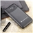 HDM 12i Android 4.0 MTK6575 1.0GHz Dual SIM 4.3-inch QHD Capacitive Screen 3G Smartphone with WiFi GPS HDMI Camera 