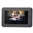 IMAPx210 1GHz 256MB/4GB Android 2.3 7-inch Resistive Touch Screen Tablet PC with WiFi Front-camera (Silver)