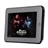 IMAPx210 1GHz 256MB/4GB Android 2.3 7-inch Resistive Touch Screen Tablet PC with WiFi Front-camera (Silver)