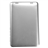 IMAPx210 1GHz 256MB/4GB Android 2.3 7-inch Resistive Touch Screen Tablet PC with WiFi Front-camera (Silver)