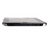 IMAPx210 1GHz 256MB/4GB Android 2.3 7-inch Resistive Touch Screen Tablet PC with WiFi Front-camera (Silver)