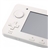 JXD S603 Cortex-A8 1GHz 512MB/4GB Android 2.3 4.3-inch Resistive Screen Smart Game Console with WiFi Camera HDMI (White)