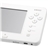 JXD S603 Cortex-A8 1GHz 512MB/4GB Android 2.3 4.3-inch Resistive Screen Smart Game Console with WiFi Camera HDMI (White)
