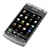 LT18i Android 2.3 Dual SIM Quad Band 4.1-inch Capacitive Touchscreen 3G Smartphone with GPS WiFi TV Dual-camera (Silver)