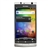 LT18i Android 2.3 Dual SIM Quad Band 4.1-inch Capacitive Touchscreen 3G Smartphone with GPS WiFi TV Dual-camera (Silver)