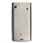 LT18i Android 2.3 Dual SIM Quad Band 4.1-inch Capacitive Touchscreen 3G Smartphone with GPS WiFi TV Dual-camera (Silver)