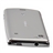 LT18i Android 2.3 Dual SIM Quad Band 4.1-inch Capacitive Touchscreen 3G Smartphone with GPS WiFi TV Dual-camera (Silver)