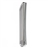 LT18i Android 2.3 Dual SIM Quad Band 4.1-inch Capacitive Touchscreen 3G Smartphone with GPS WiFi TV Dual-camera (Silver)