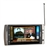 LT18i Android 2.3 Dual SIM Quad Band 4.1-inch Capacitive Touchscreen 3G Smartphone with GPS WiFi TV Dual-camera (Silver)