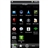 LT18i Android 2.3 Dual SIM Quad Band 4.1-inch Capacitive Touchscreen 3G Smartphone with GPS WiFi TV Dual-camera (Silver)