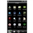 LT18i Android 2.3 Dual SIM Quad Band 4.1-inch Capacitive Touchscreen 3G Smartphone with GPS WiFi TV Dual-camera (Silver)